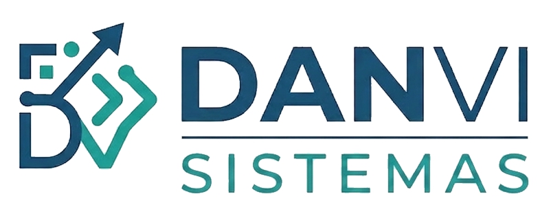 Danvi Sistemas